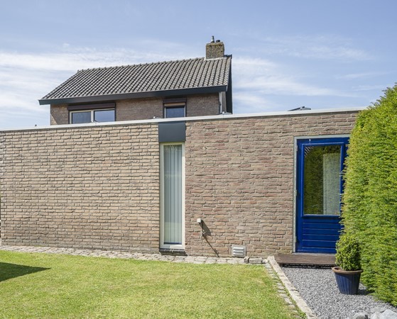 Medium property photo - Hubertusstraat 25, 6191 PA Beek
